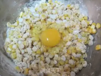 Make step 2