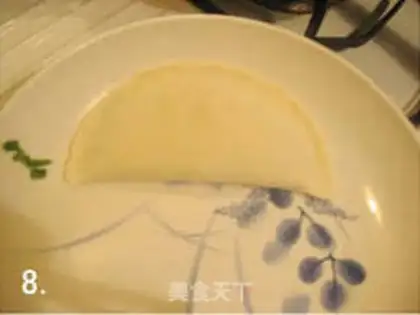 Make step 7