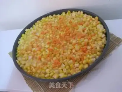 Make step 3