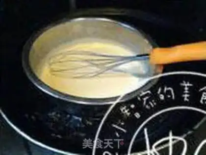 Make step 4