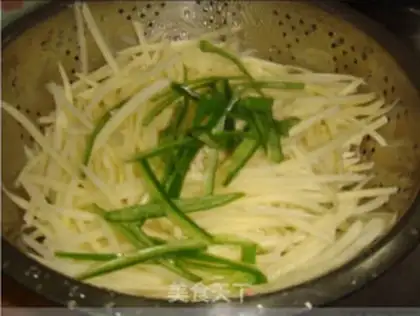 Make step 4