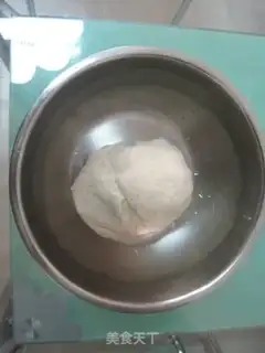 Make step 1