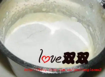 Make  step 3