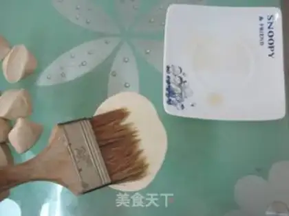 Make step 4
