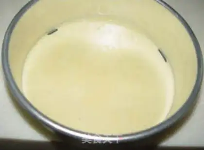 Make  step 4
