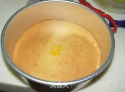 Make  step 5
