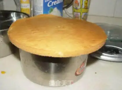 Make  step 6