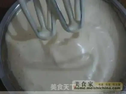 Make step 0