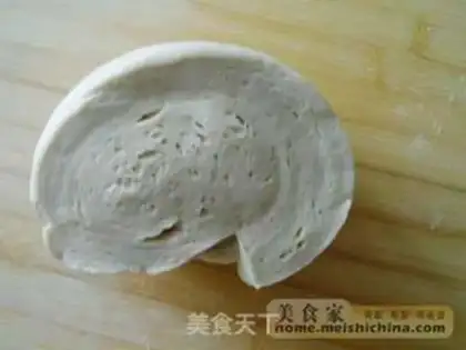 Make step 1
