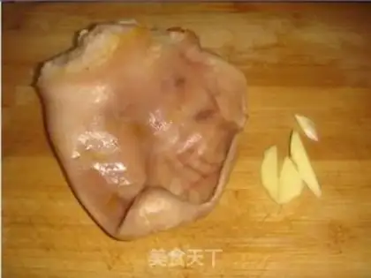Make step 7