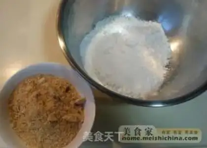 Make step 6