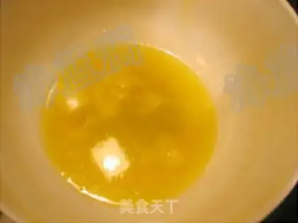 Make step 8