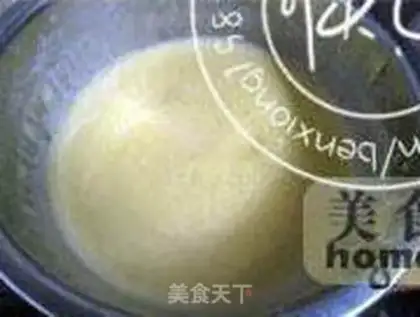 Make step 7