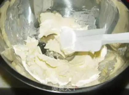 Make  step 11