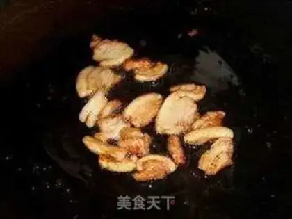 Make step 2