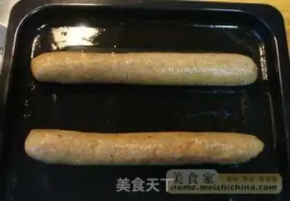 Make step 10