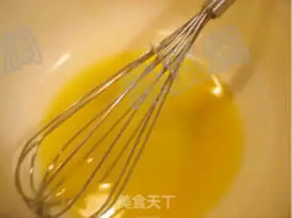 Make step 9