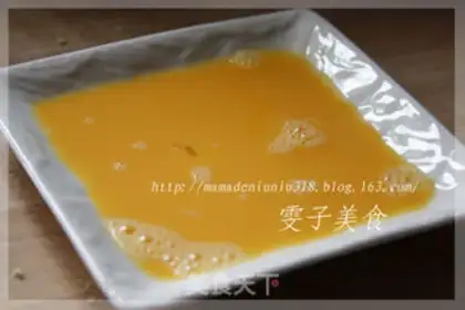 Make step 1