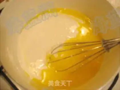 Make step 10
