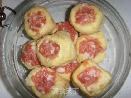 Make step 2