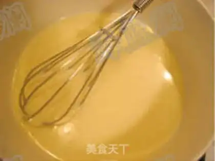 Make step 11