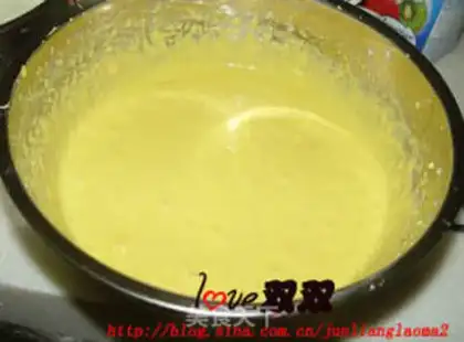 Make  step 14