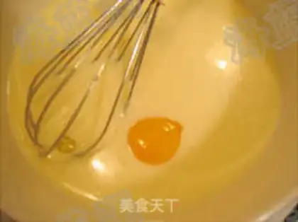 Make step 12