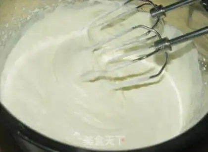 Make  step 15