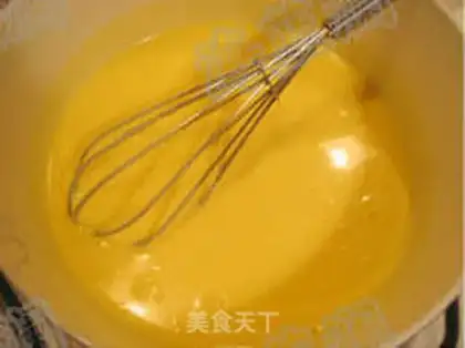 Make step 13