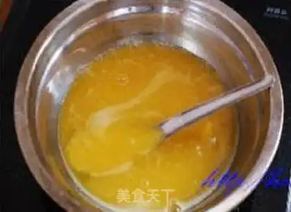 Make step 7