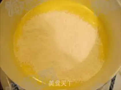 Make step 14