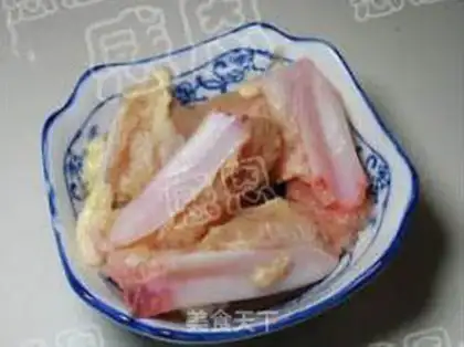 Make step 2
