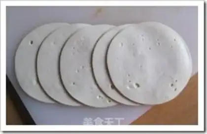 Make step 7