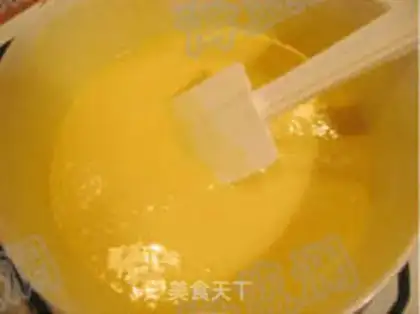 Make step 15