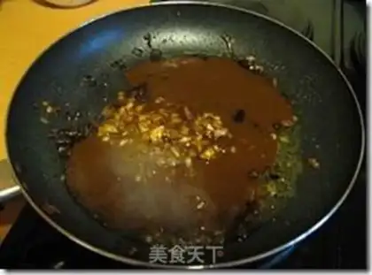 Make step 7