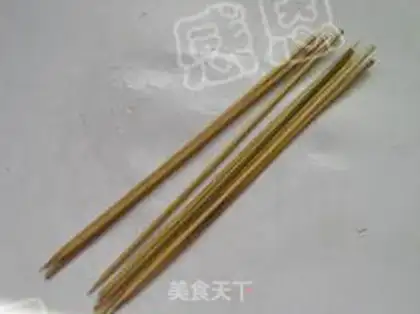 Make step 3