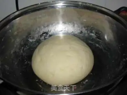 Make step 1