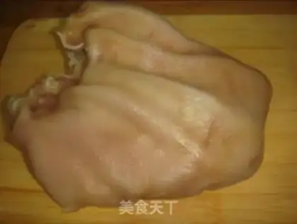 Make step 12