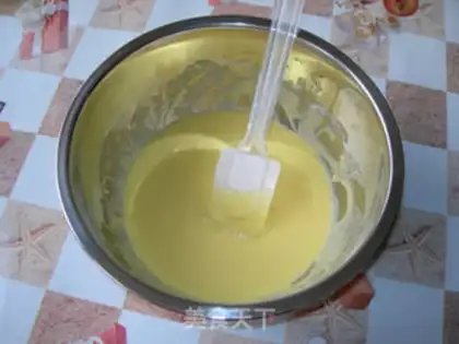 Make step 7