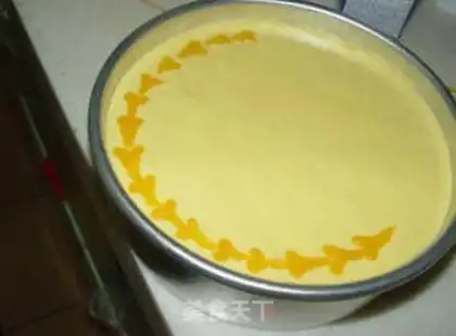 Make  step 20