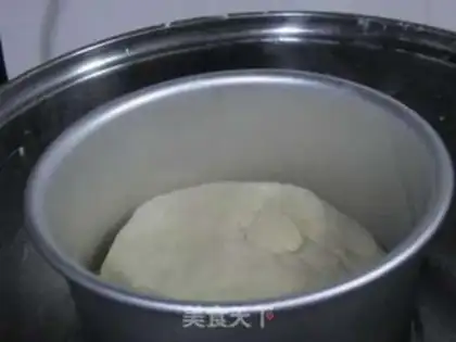 Make step 4