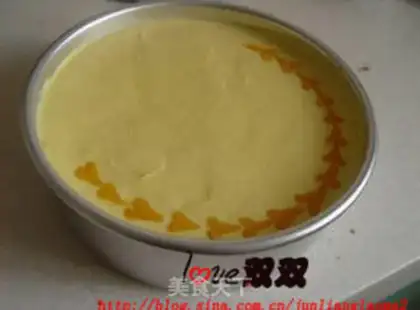 Make  step 22