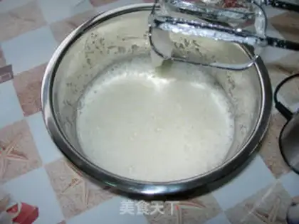 Make step 10