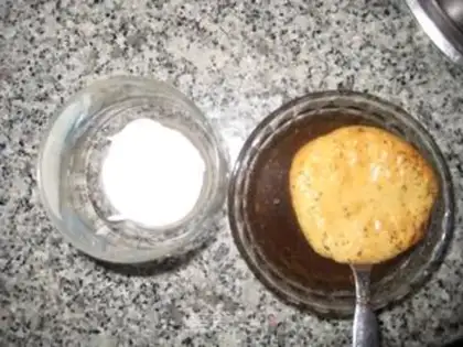 Make step 4