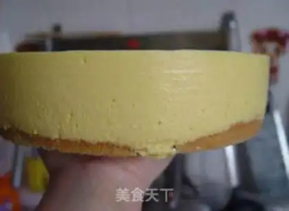 Make  step 24