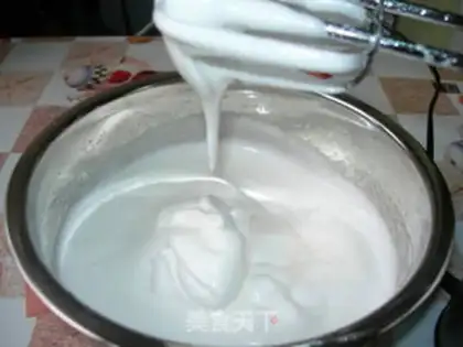 Make step 11