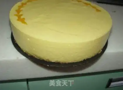 Make  step 25