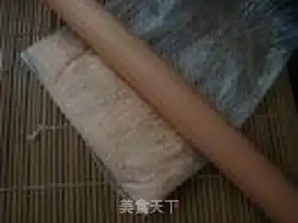 Make step 0