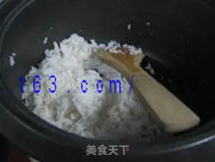 Make step 1