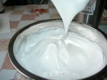 Make step 12